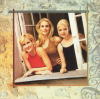 Dixie_Chicks_-_Wide_Open_Spaces_-_Inside
